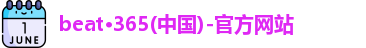 beat365
